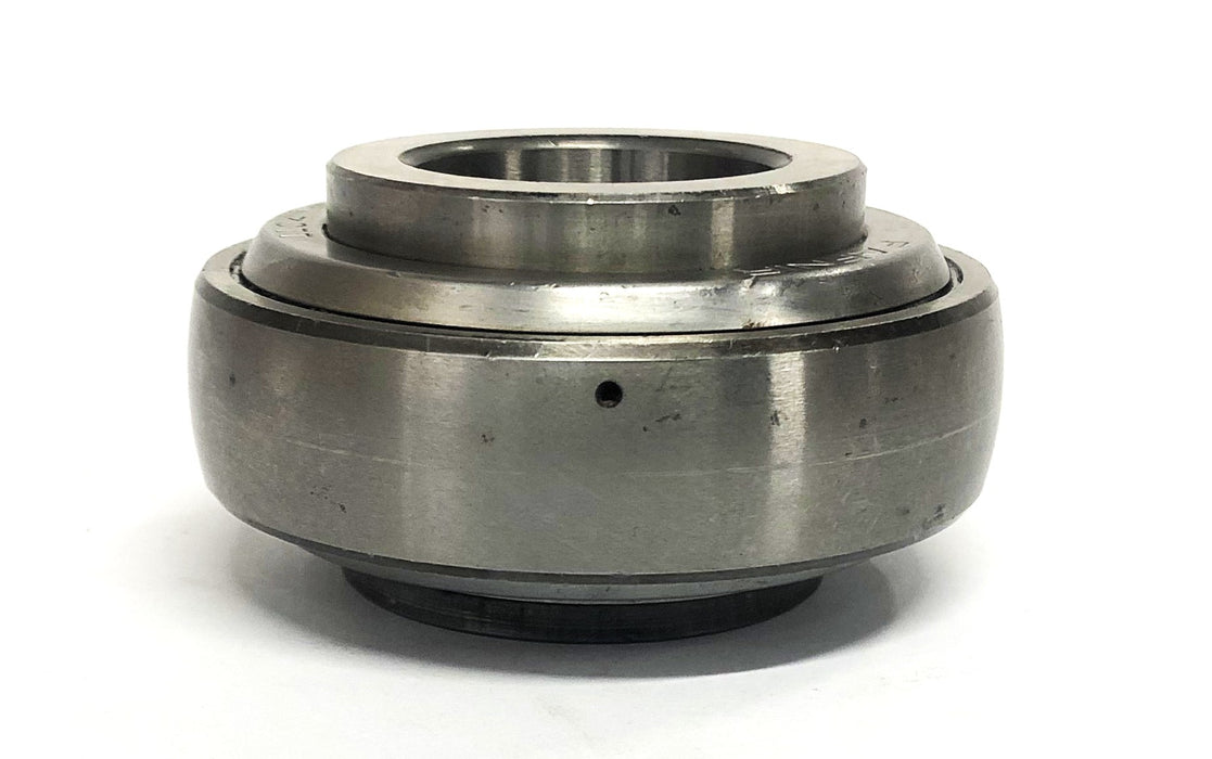 Fafnir Insert Bearing No Collar 1104LL NOS
