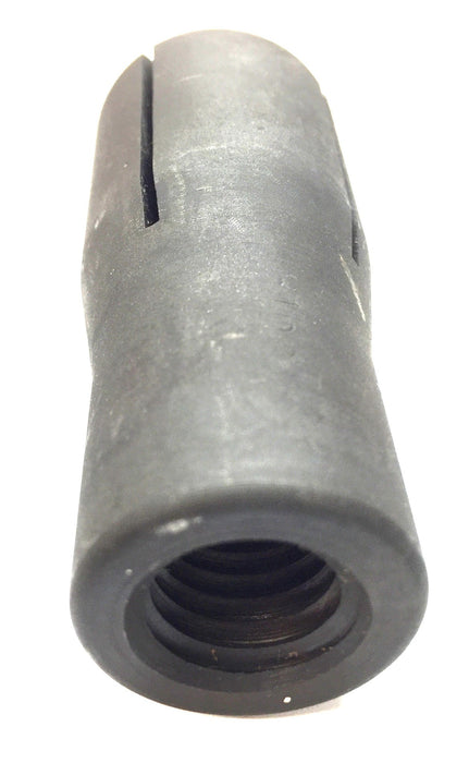 Cummins Remover Collet 3163722 NOS