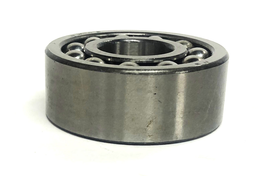 Unbranded Double Row Self-Aligning Ball Bearing 2305/NW-06 NOS