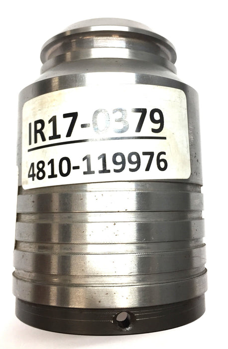 2-1/2" Relief Valve for Dresser Industrial Valve 4810119976 (IR17-0379) NOS