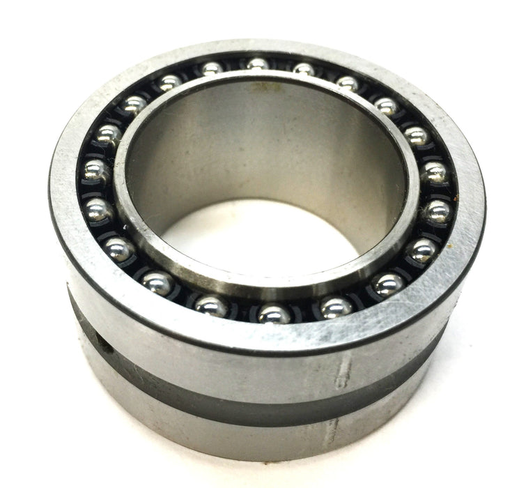 INA Needle Roller Bearing Assembly NKIA/NKIB.5906NA NOS