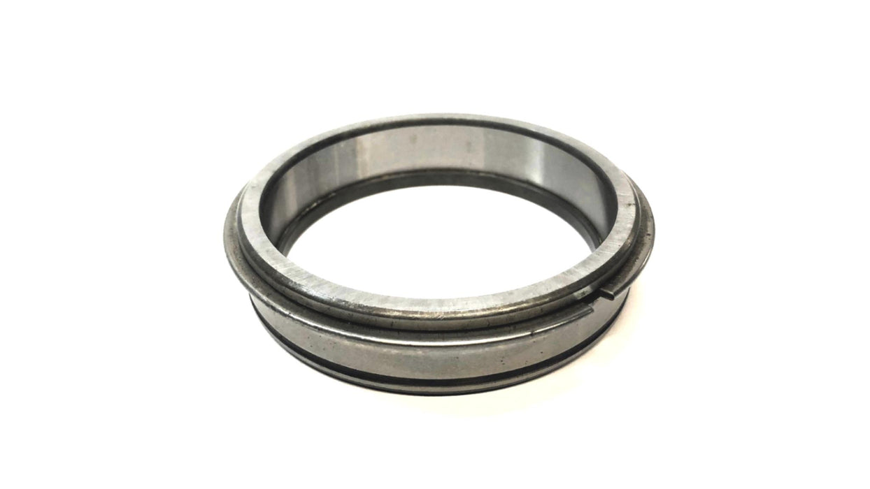 Link-Belt Cylindrical Roller Bearing Flanged Outer Ring M1208DAGW140 NOS