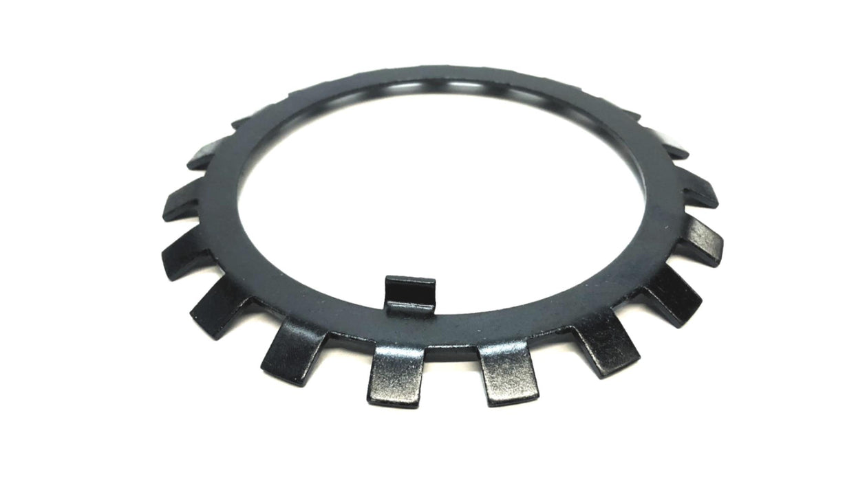NTN Lock Washer AW19 [Lot of 4] NOS
