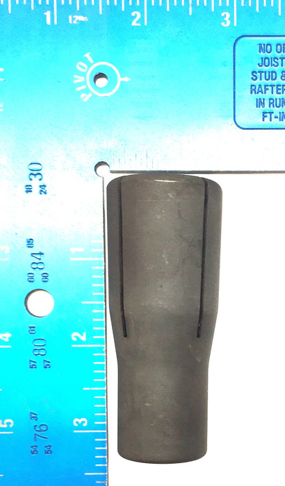 Cummins Remover Collet 3163722 NOS