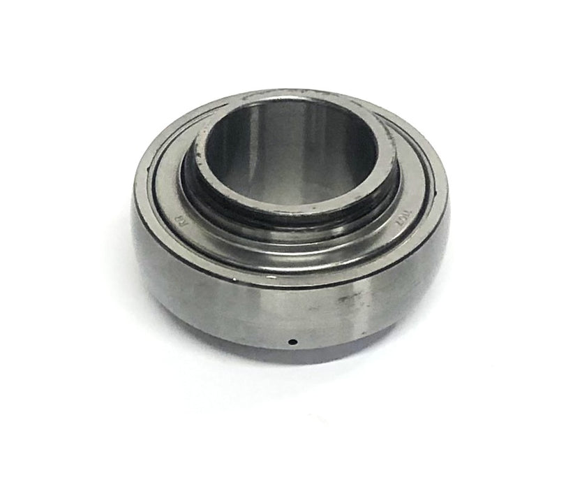 Fafnir Insert Bearing No Collar 1107RR NOS