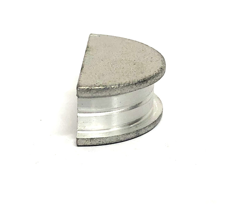 Doosan Semi Circular Packing A403784 NOS