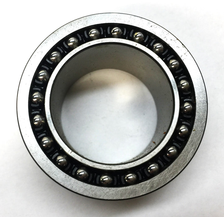 INA Needle Roller Bearing Assembly NKIA/NKIB.5906NA NOS