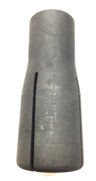 Cummins Remover Collet 3163723 NOS