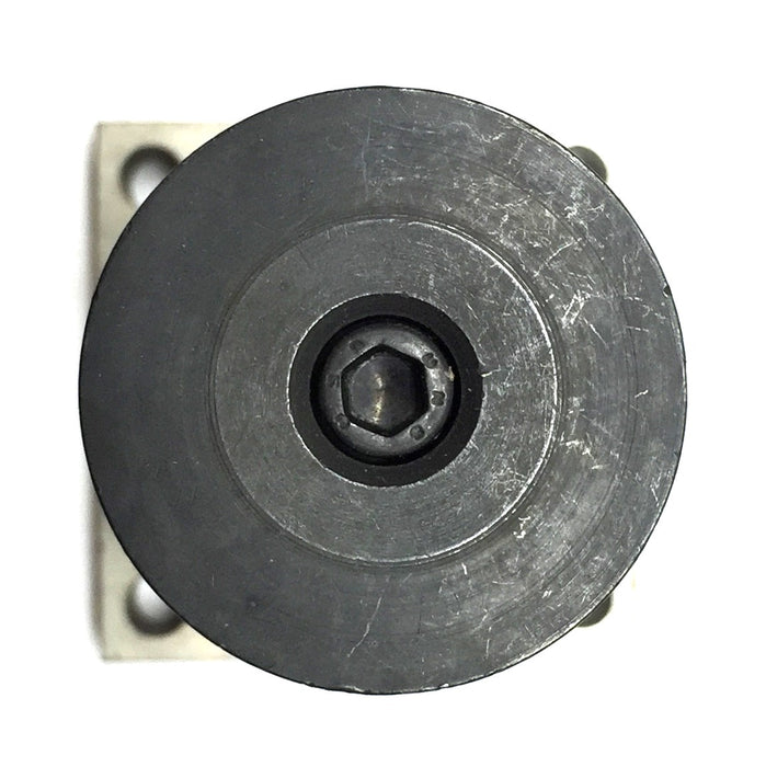 Enertrols Shock Absorber SASL1-1/8X1R NOS