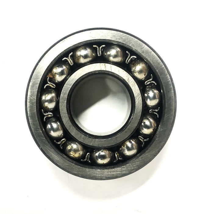 Unbranded Double Row Self-Aligning Ball Bearing 2305/NW-06 NOS
