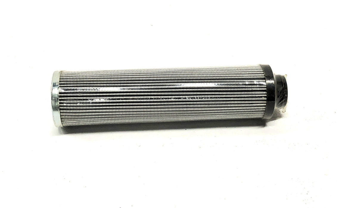 Napa Hydraulic Filter Element 7888 NOS