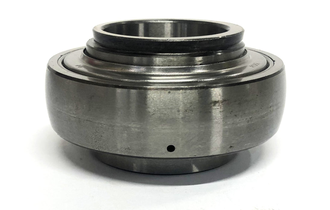 Fafnir Insert Bearing No Collar 1107RR NOS