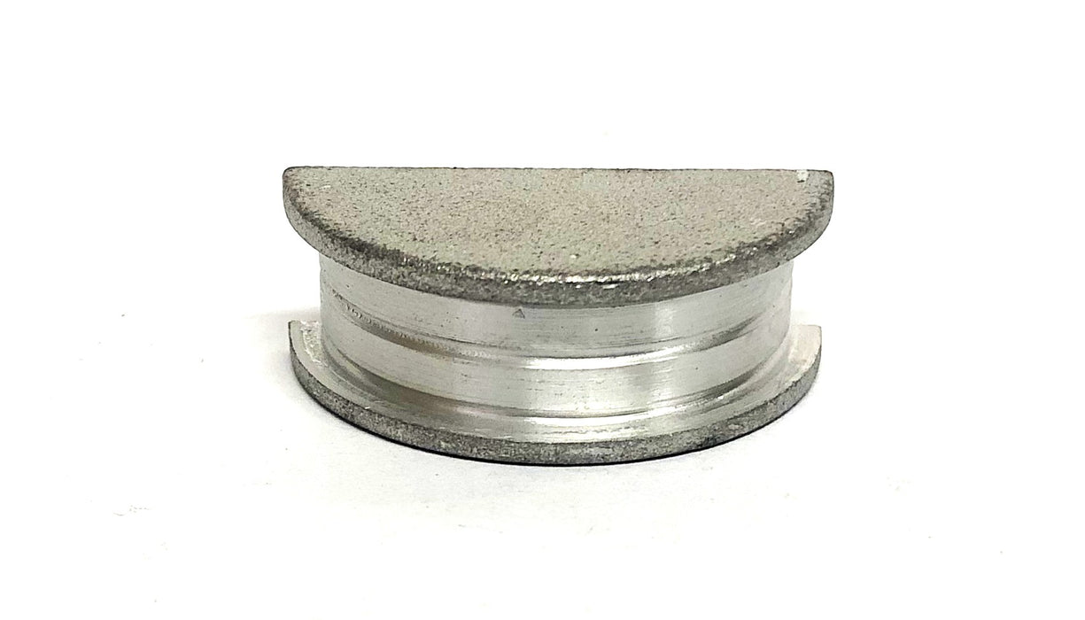 Doosan Semi Circular Packing A403784 NOS