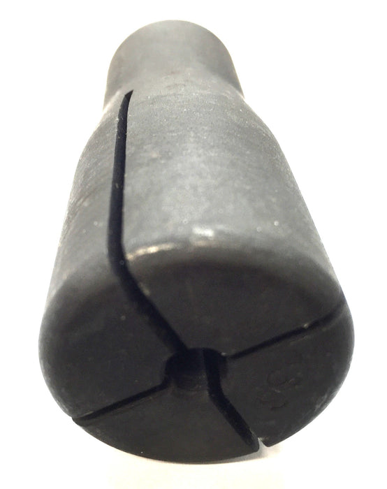 Cummins Remover Collet 3163723 NOS