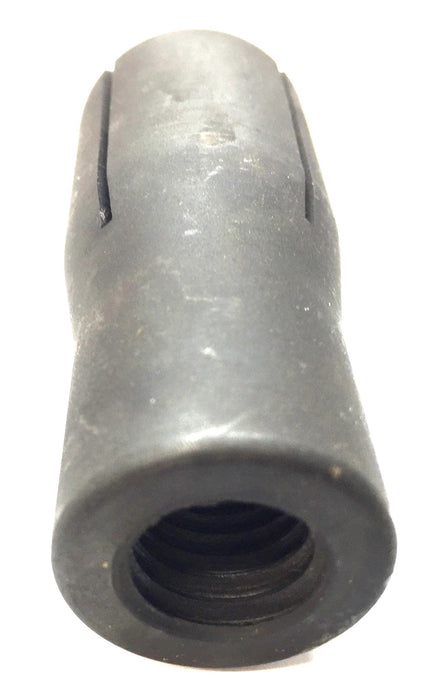 Cummins Remover Collet 3163723 NOS