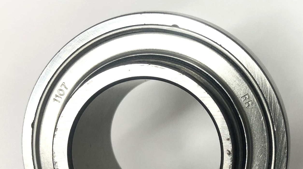 Fafnir Insert Bearing No Collar 1107RR NOS