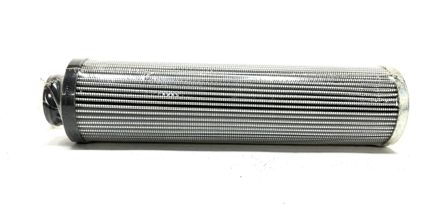Napa Hydraulic Filter Element 7888 NOS