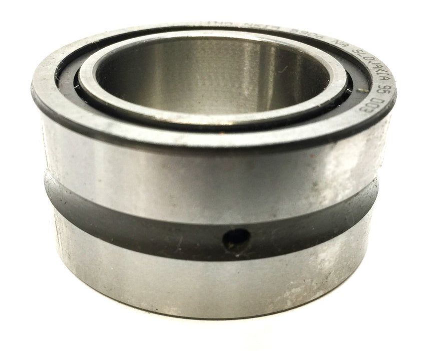 INA Needle Roller Bearing Assembly NKIA/NKIB.5906NA NOS