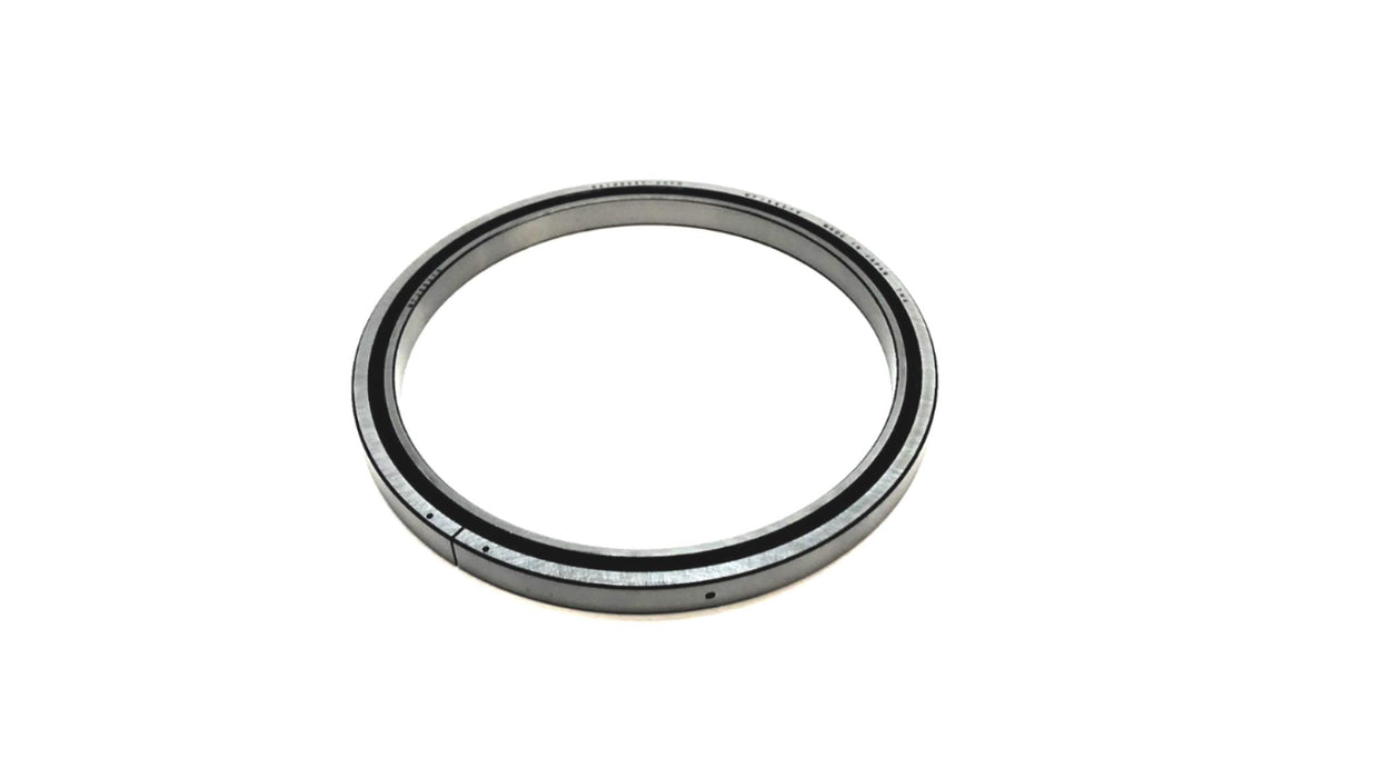 THK Crossed Roller Bearing RA10008CUUC0 NOS