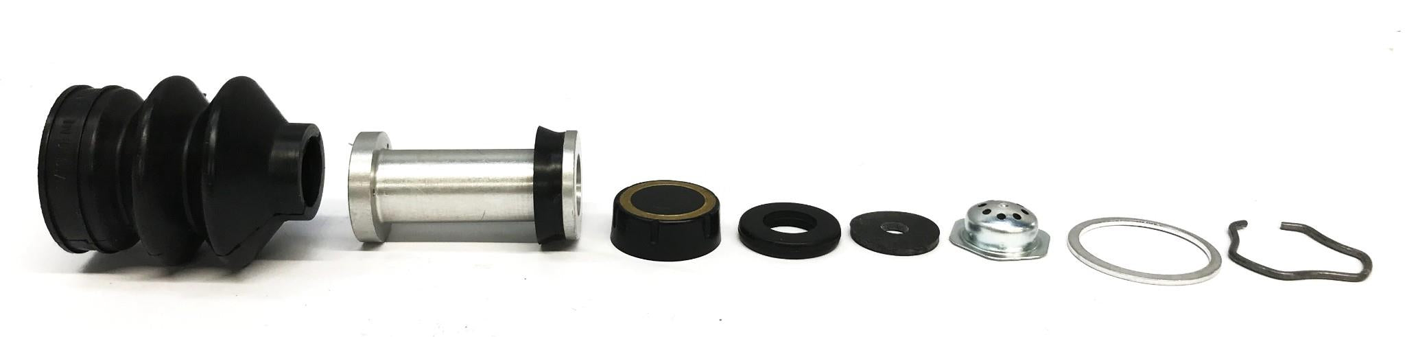 LPM Forklift Master Cylinder Repair Kit 606-1010 NOS