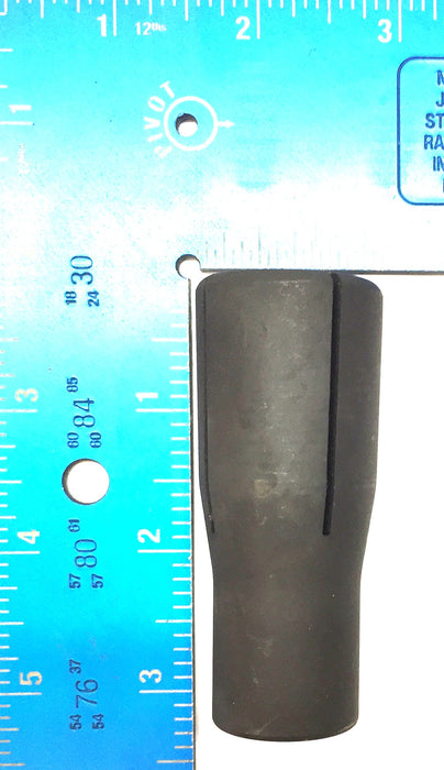Cummins Remover Collet 3163723 NOS