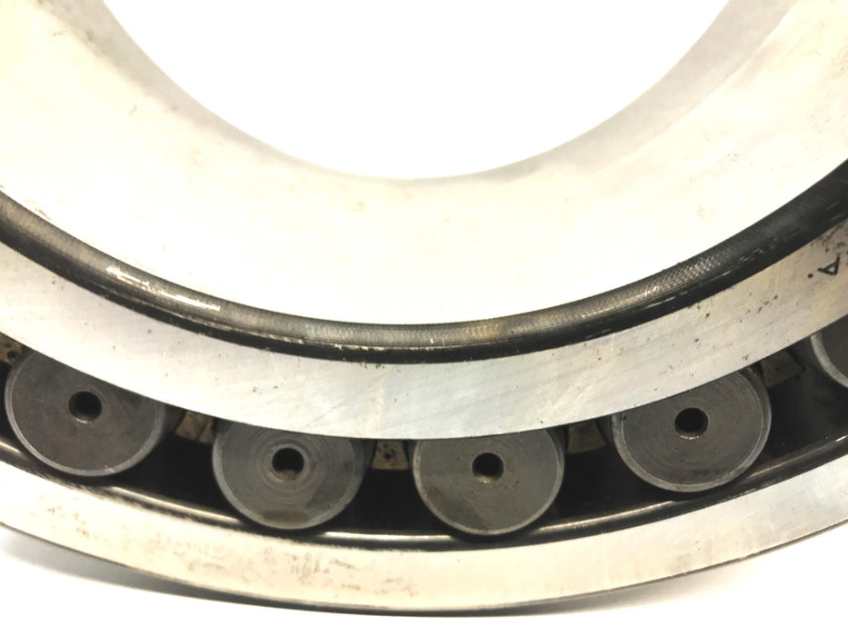Torrington Cylindrical Roller Bearing (No Box) 140SD62 (140SD62F18527W22BR) NOS