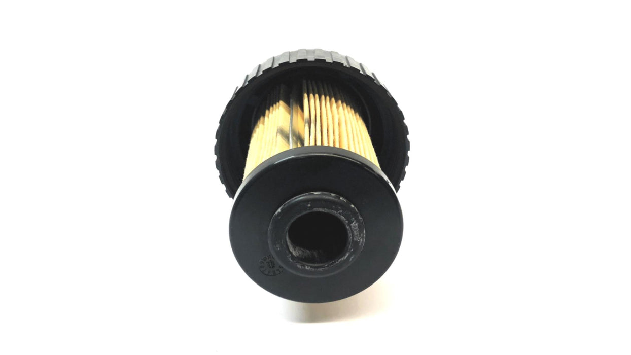 Carquest Fuel Filter 86976 NOS