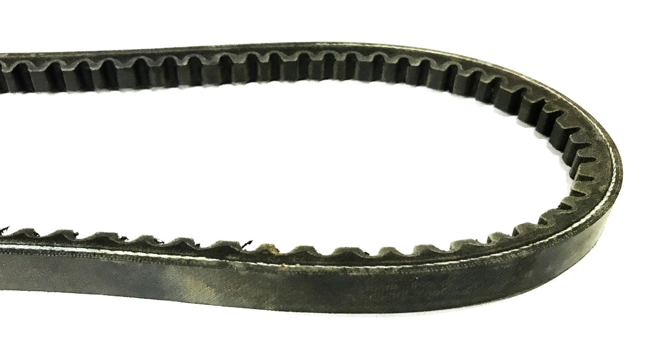 Gates Accessory V-Belt XL9345 [Lot of 2] NOS