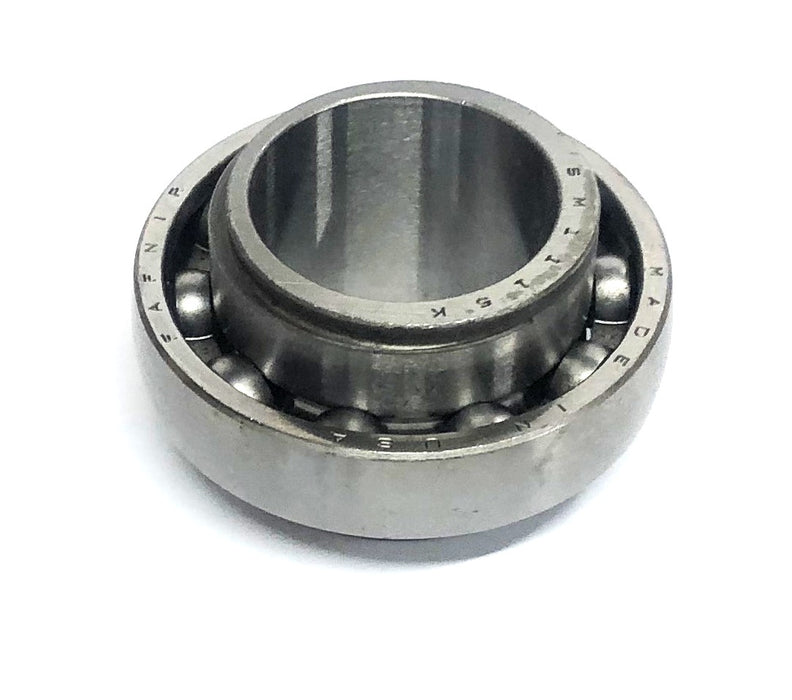 Fafnir Insert Bearing No Collar SM1115K/210KS NOS