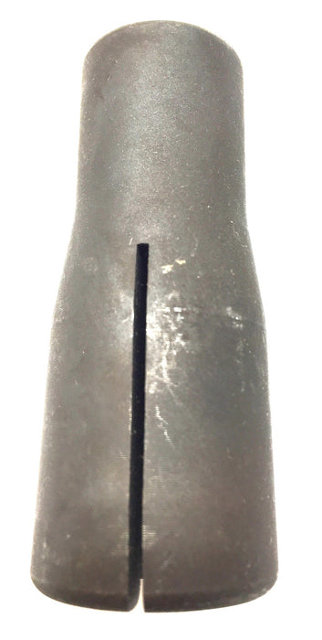 Cummins Remover Collet 3163729 NOS