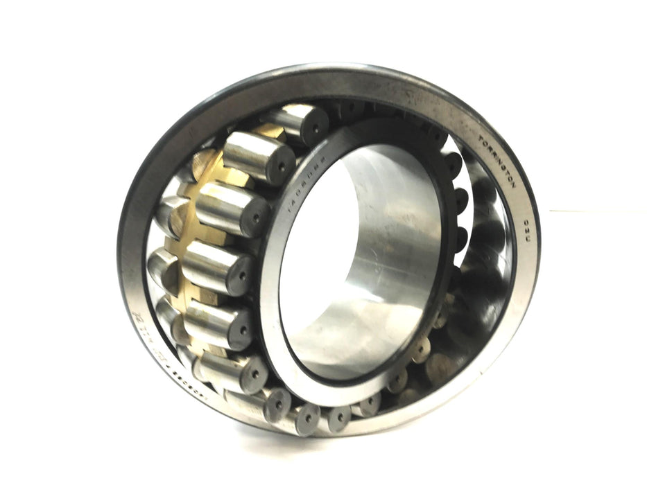 Torrington Cylindrical Roller Bearing (No Box) 140SD62 (140SD62F18527W22BR) NOS
