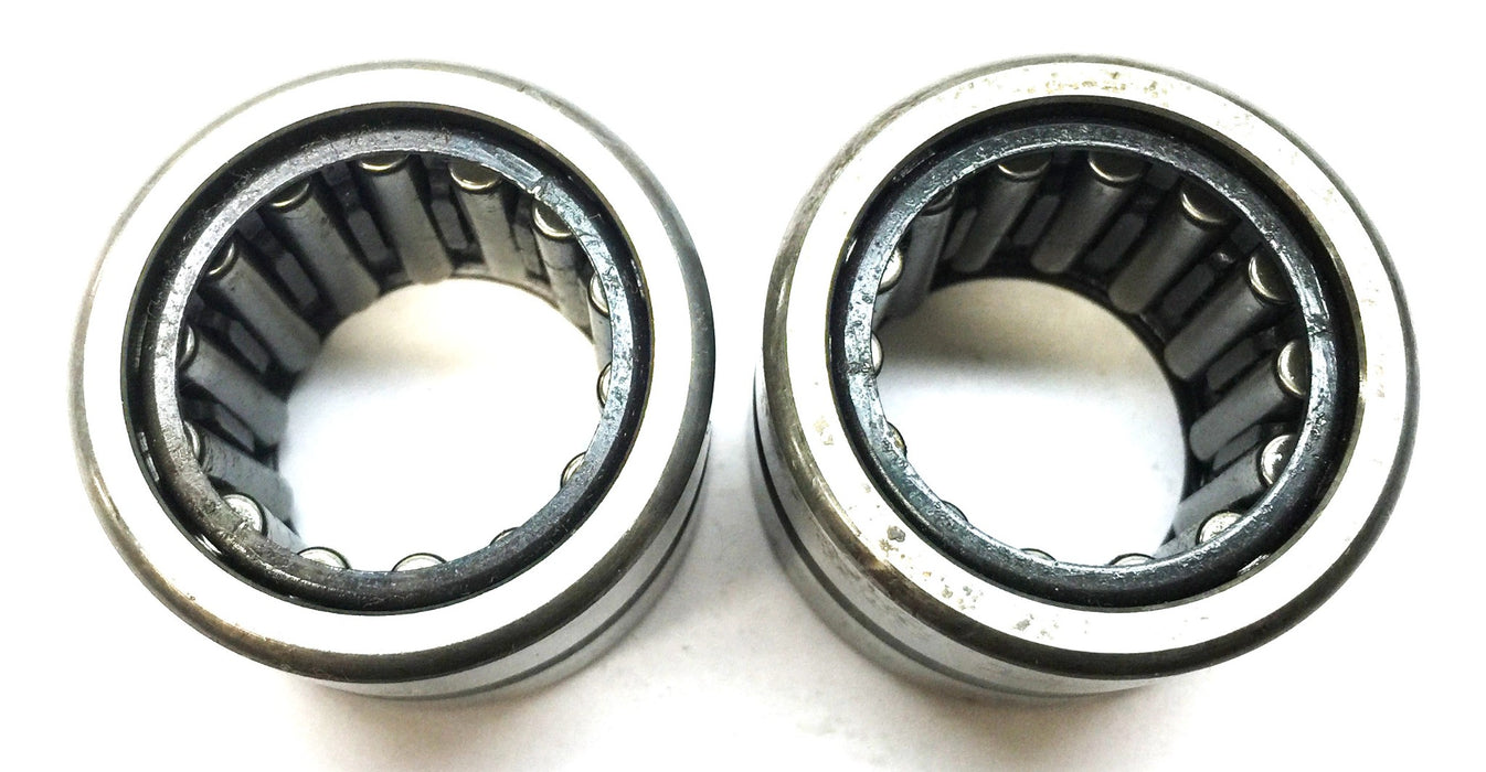 INA Needle Roller Bearing NCS1416 [Lot of 2] NOS