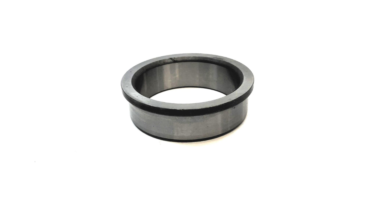 Link-Belt Cylindrical Roller Bearing Inner Ring MR1212X NOS