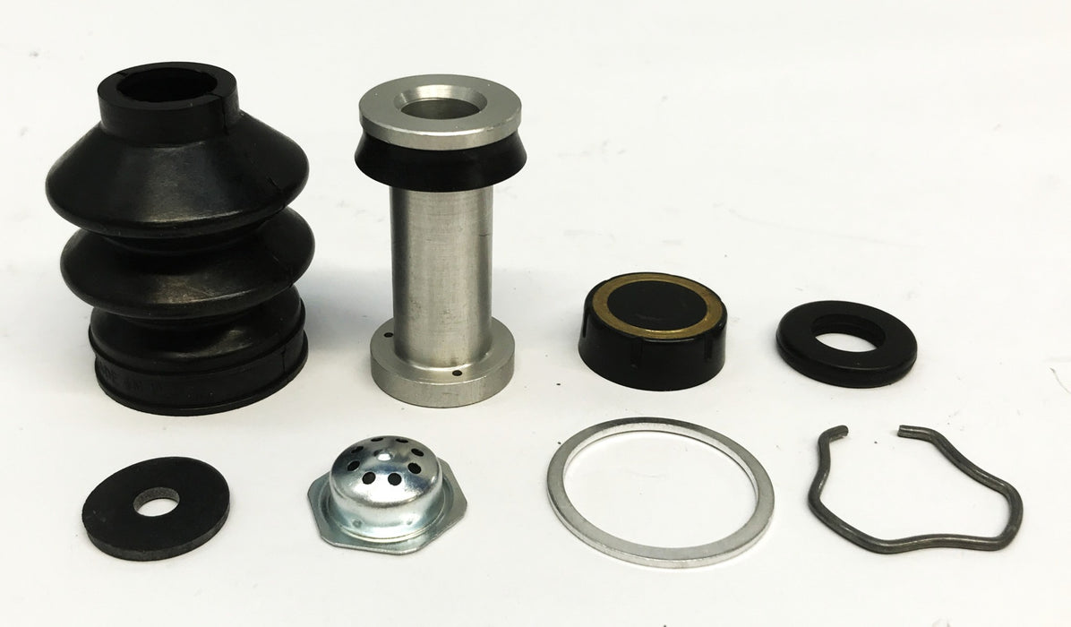 LPM Forklift Master Cylinder Repair Kit 606-1010 NOS