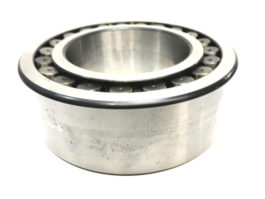 Torrington Cylindrical Roller Bearing (No Box) 140SD62 (140SD62F18527W22BR) NOS