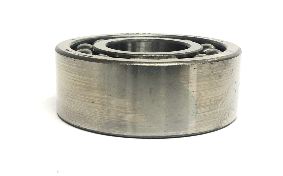 Federal W Double Row Self-Aligning Ball Bearing 2308-SA NOS