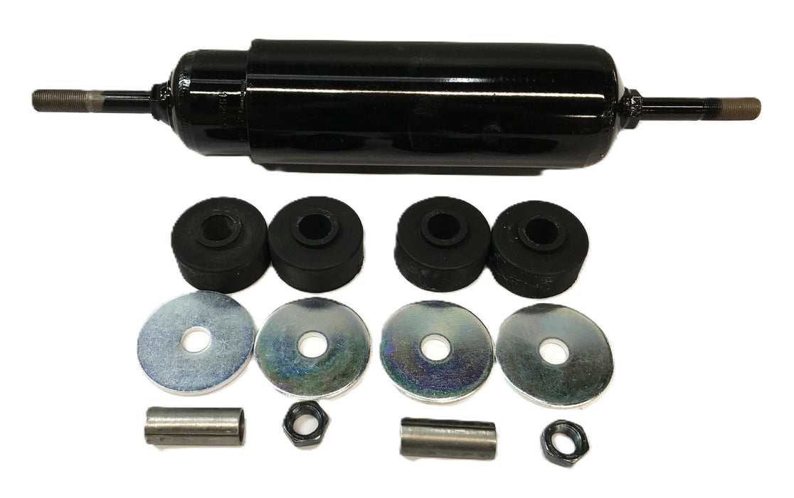 New Flyer Bus Rear Shock Absorber 152959 NOS