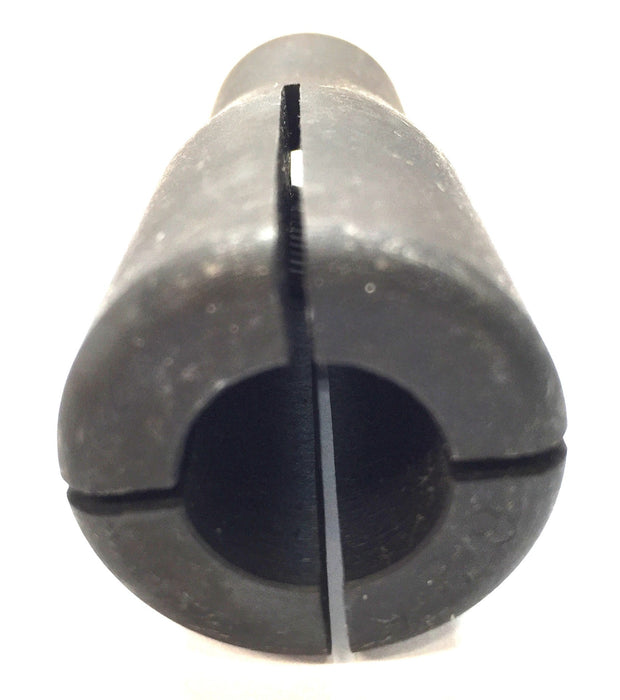 Cummins Remover Collet 3163729 NOS