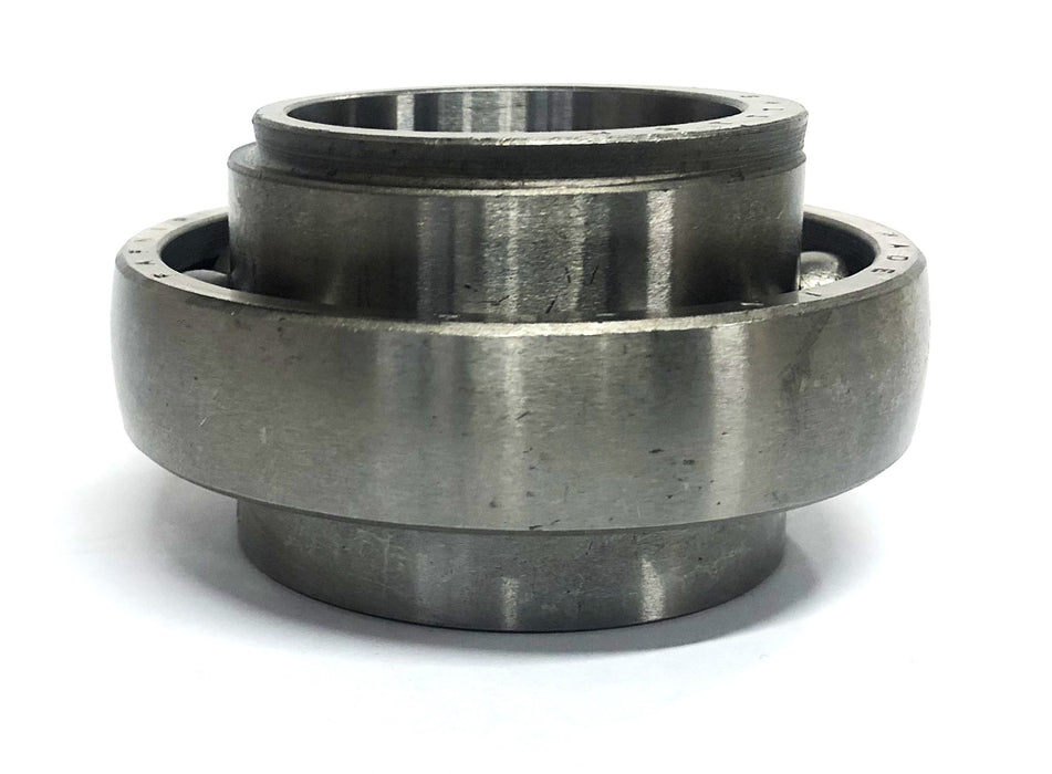 Fafnir Insert Bearing No Collar SM1115K/210KS NOS