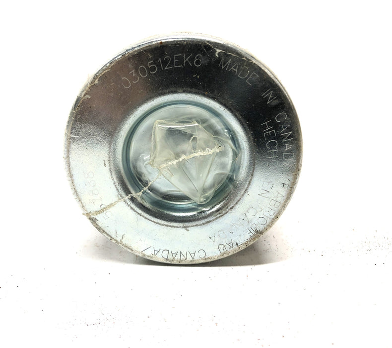 Napa Hydraulic Filter Element 7888 NOS