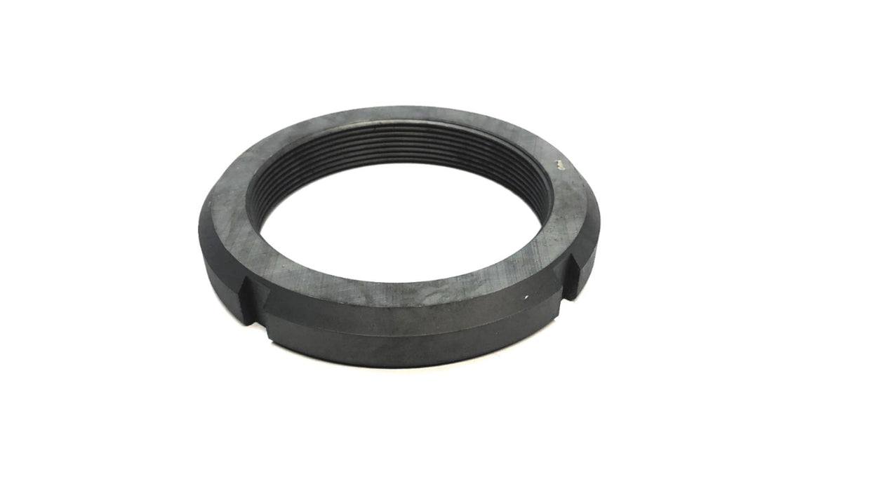 NTN Bearing Locknut AN19A NOS