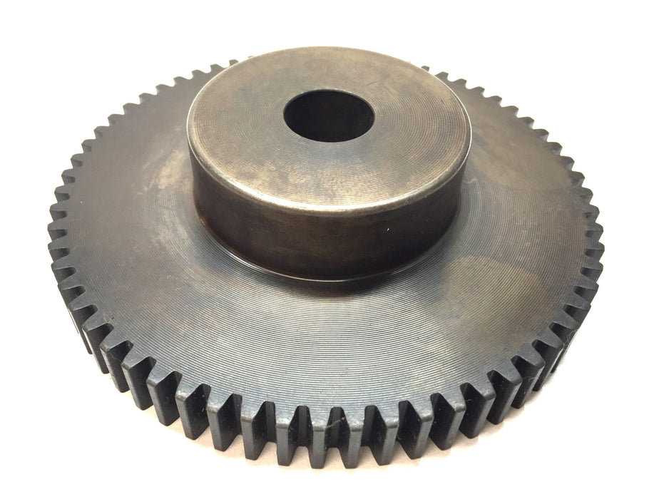 Martin Spur Gear S1664 NOS