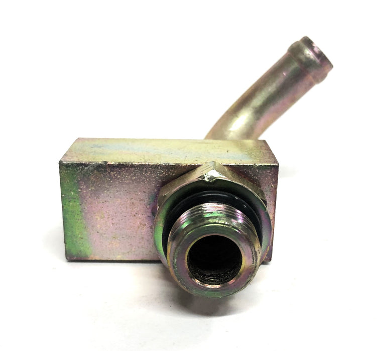 Doosan Tee A408532 NOS