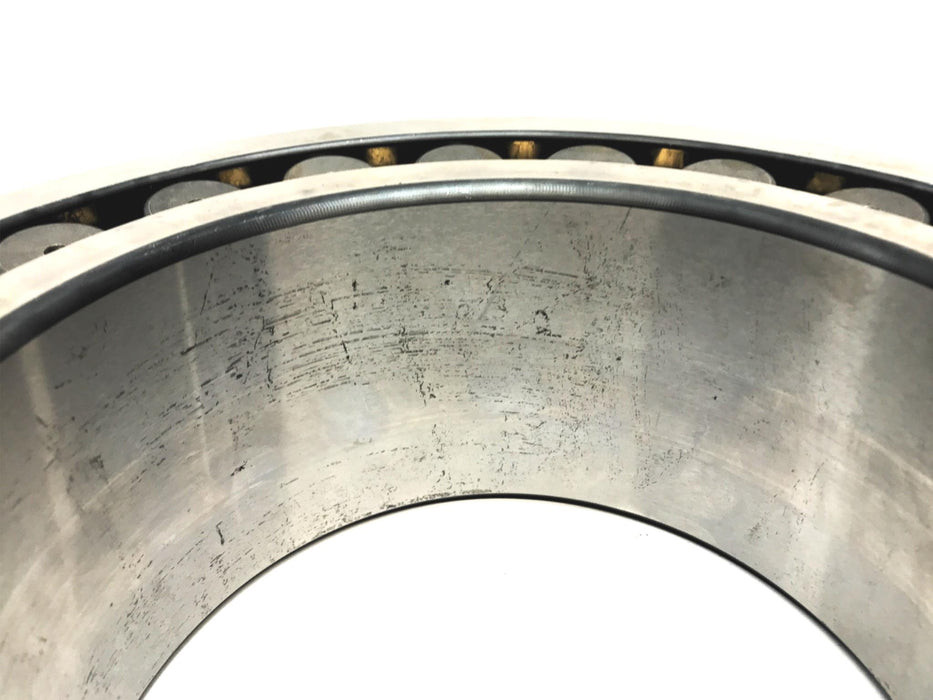 Torrington Cylindrical Roller Bearing (No Box) 140SD62 (140SD62F18527W22BR) NOS