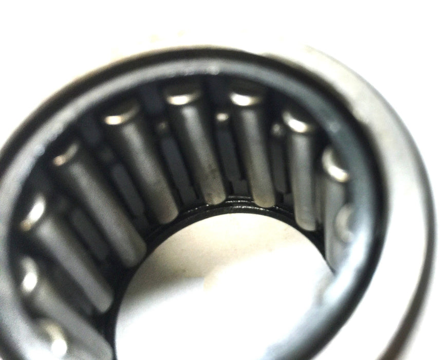 INA Needle Roller Bearing NCS1416 [Lot of 2] NOS