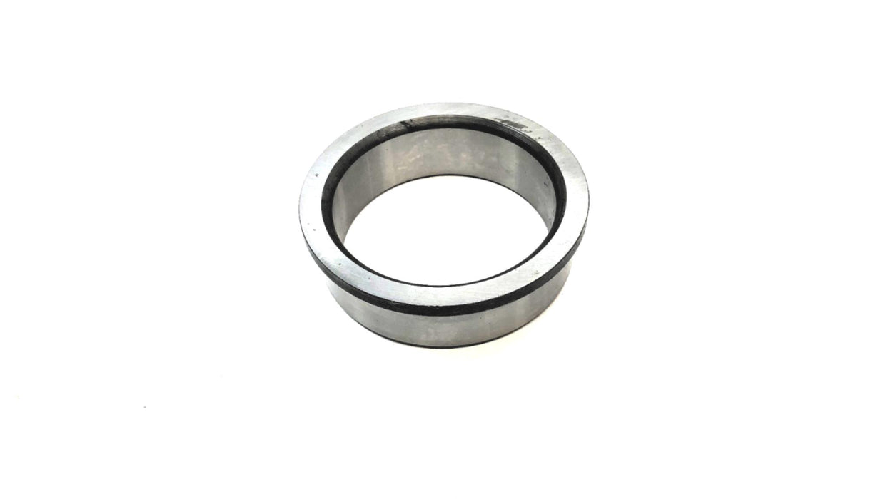 Link-Belt Cylindrical Roller Bearing Inner Ring MR1212X NOS
