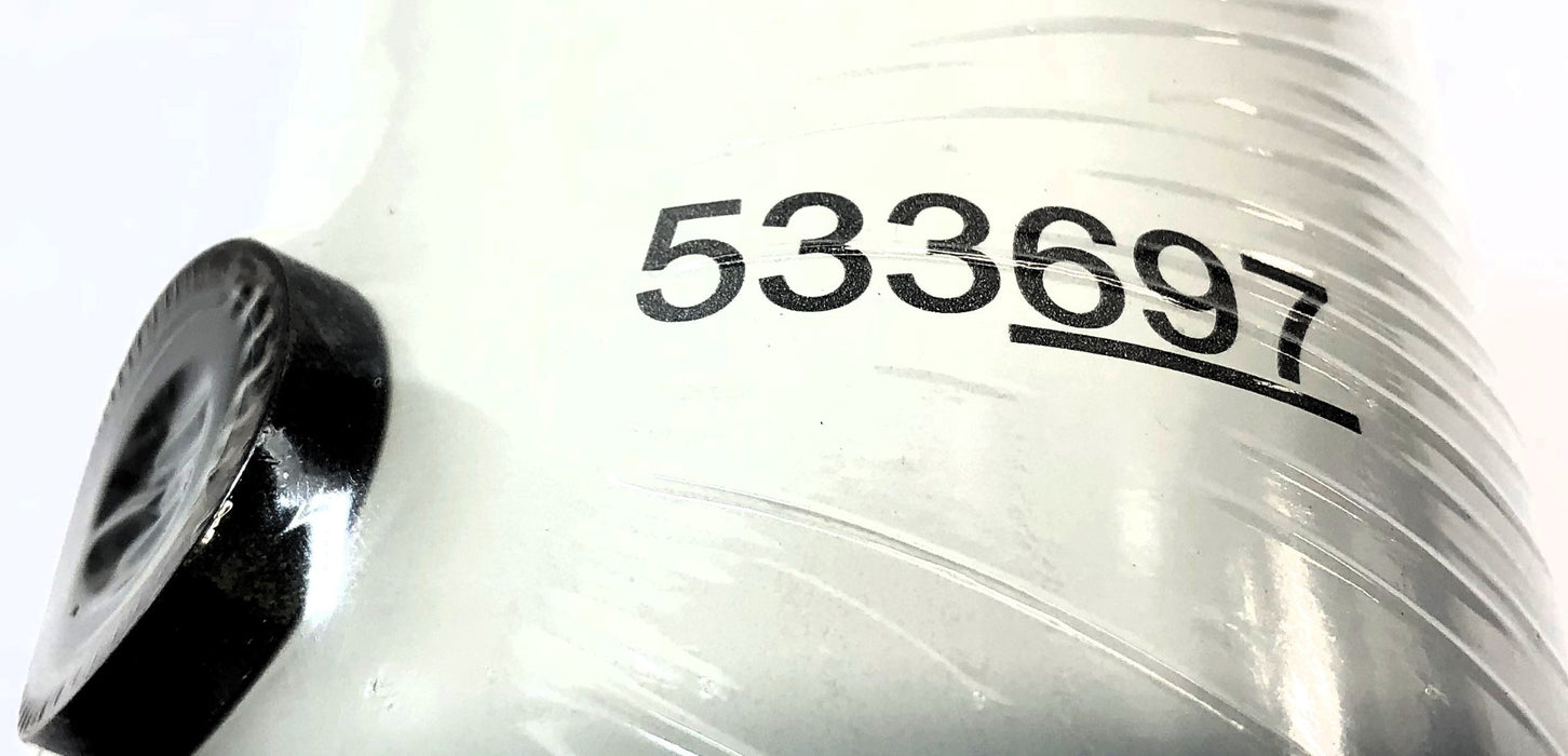 Carquest/Wix Fuel Filter 533697 NOS