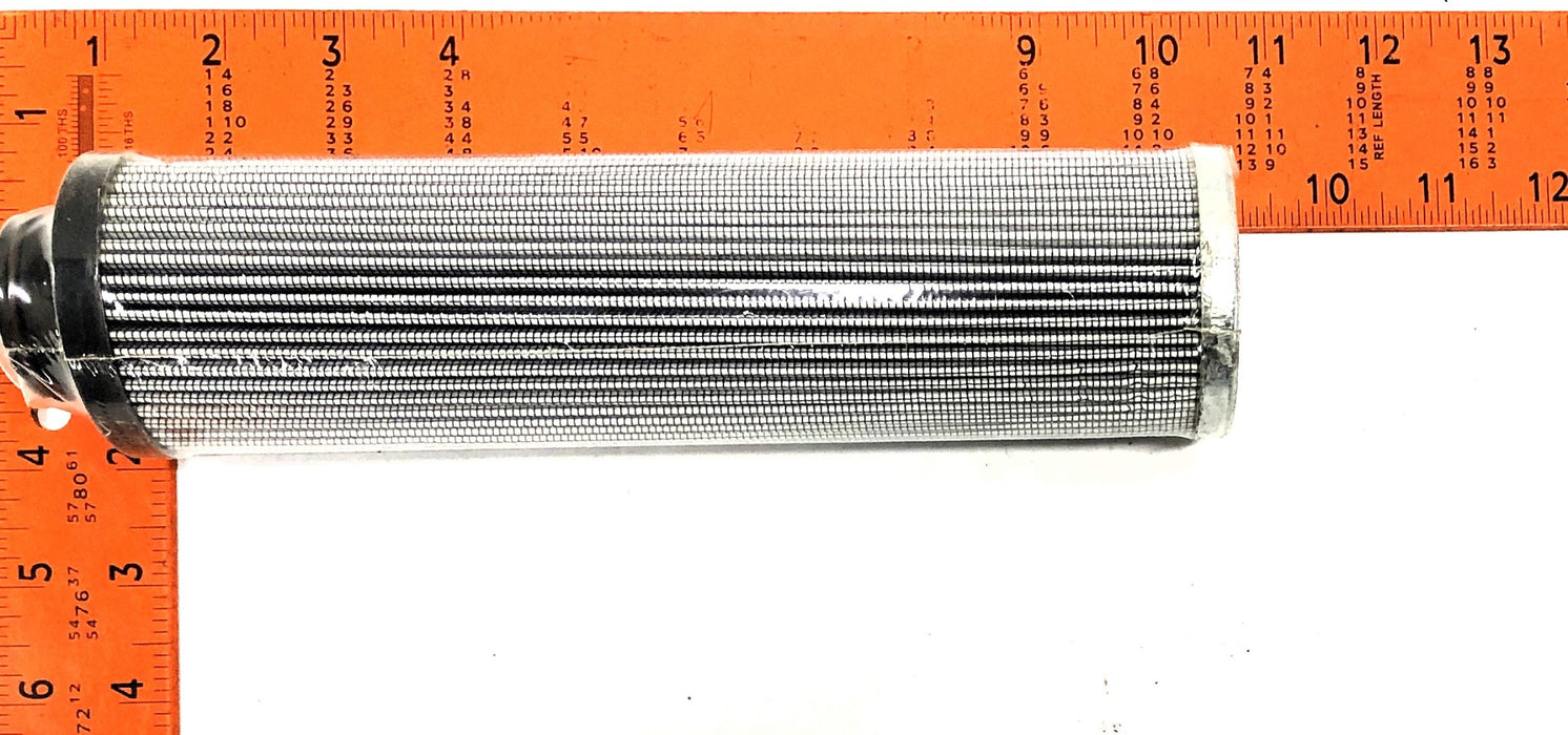 Napa Hydraulic Filter Element 7888 NOS
