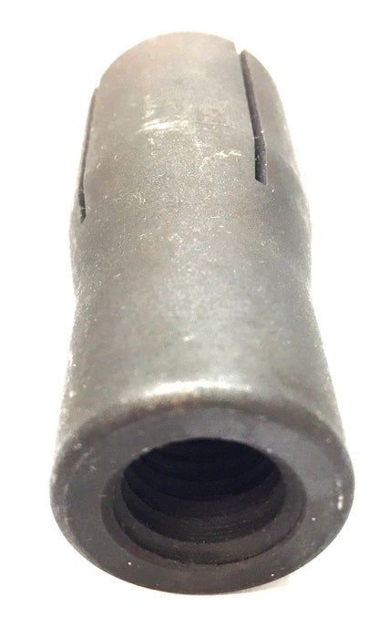 Cummins Remover Collet 3163729 NOS