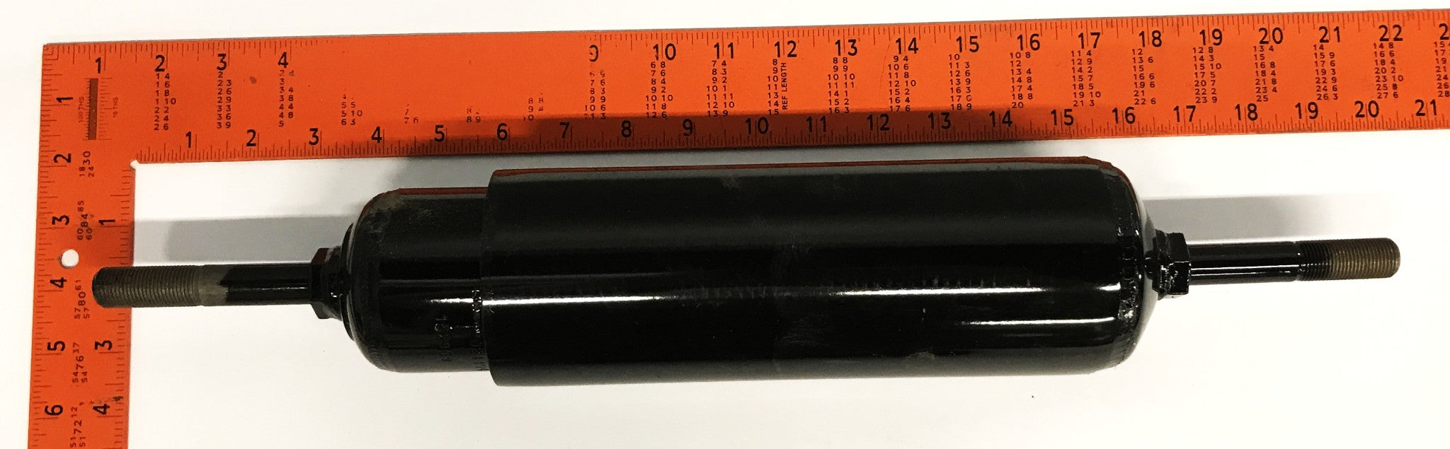 New Flyer Bus Rear Shock Absorber 152959 NOS